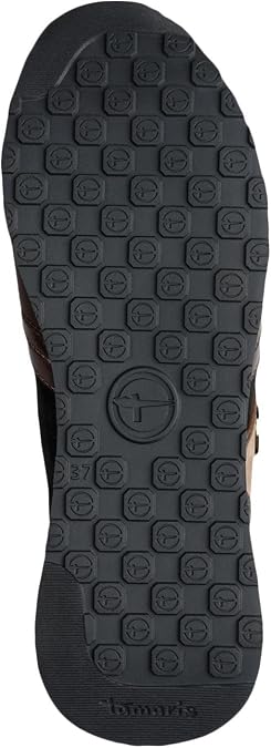 Tamaris Women's 1-23728-45
