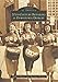 20th-Century Retailing in Downtown Detroit (MI) (Images of America)
