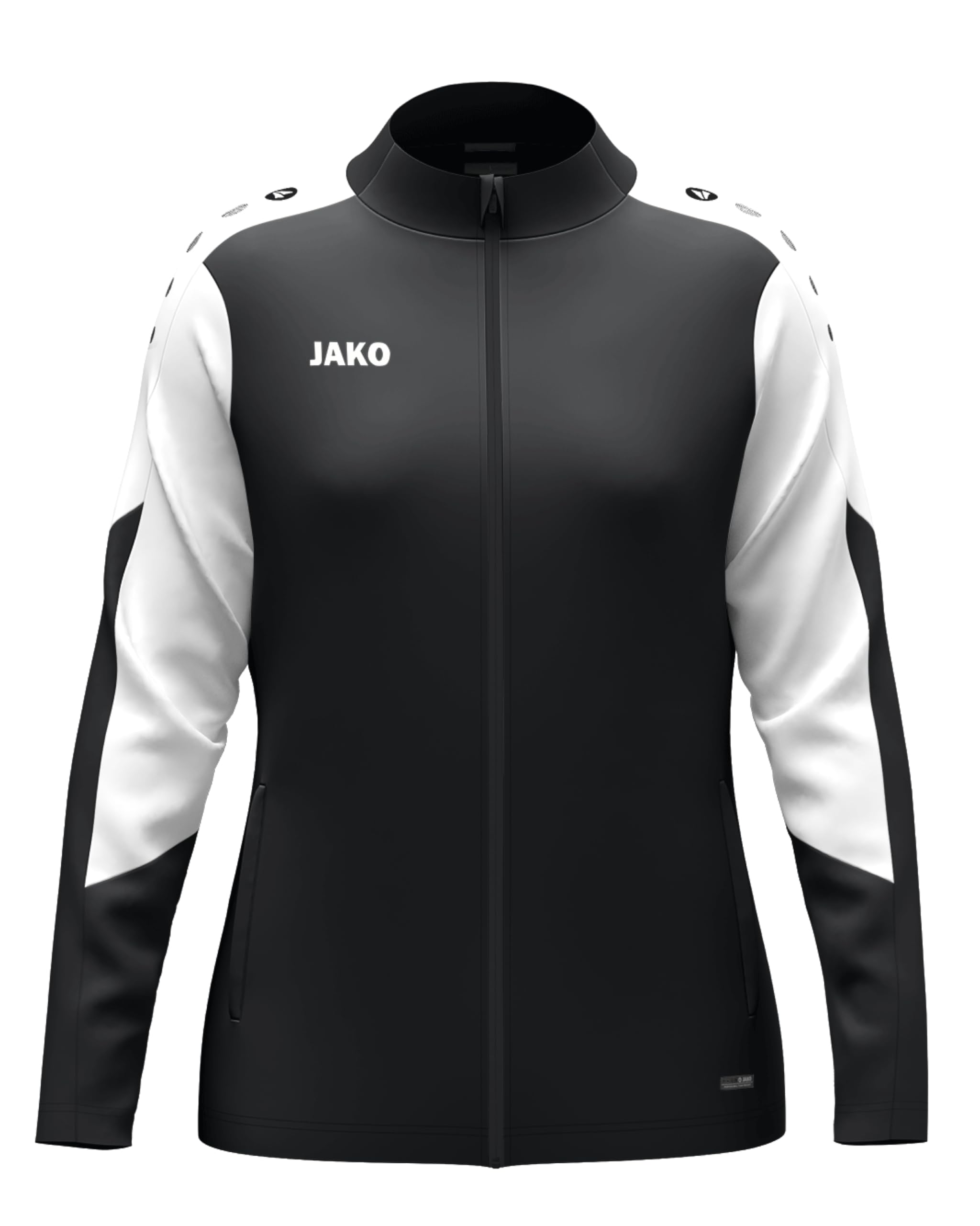 JAKO