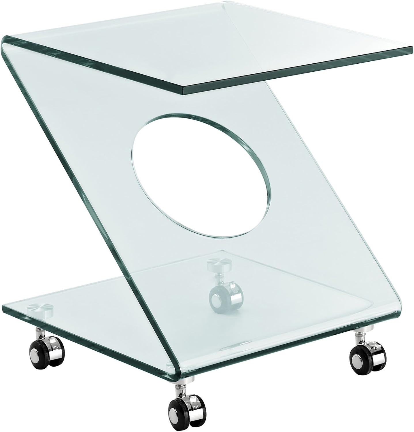 Side Table Home & Kitchen