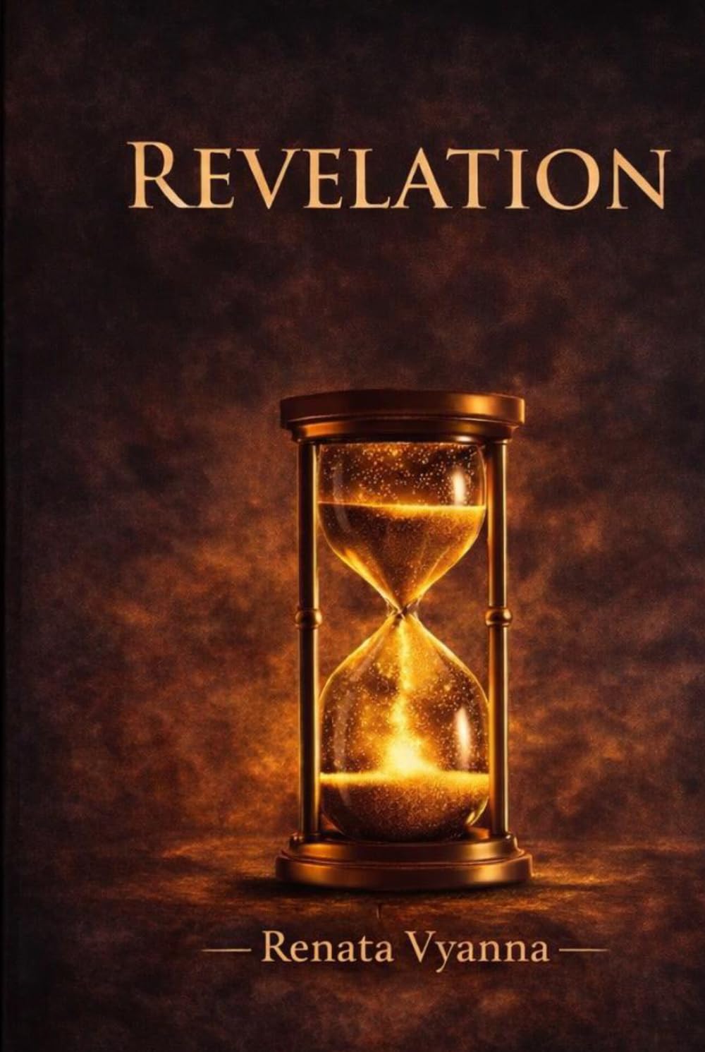Revelation