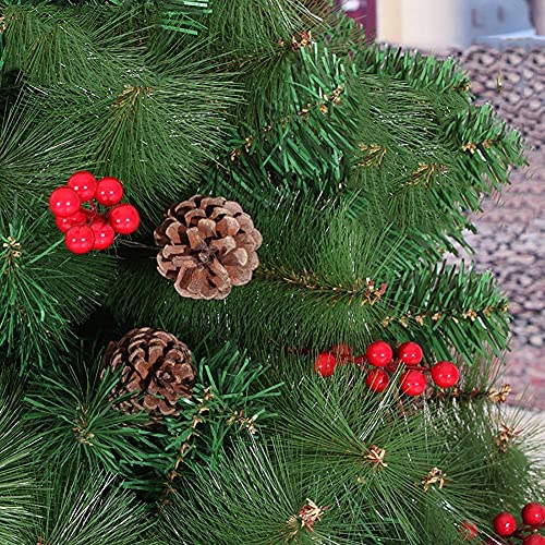 Encuentra la mejor selección de Arbol de navidad venta disponible en línea. 44 Imagen adicional