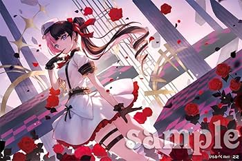 Amazon.co.jp: 橘ひなの プレイマット ラバーマット ぶいすぽ ぶいすぽ