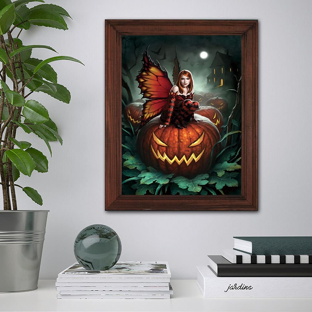 APOLLO HALLOWEEN ver 展示品 ハロウィン フューチャー・ワールド VIZ-1 | レコード買取