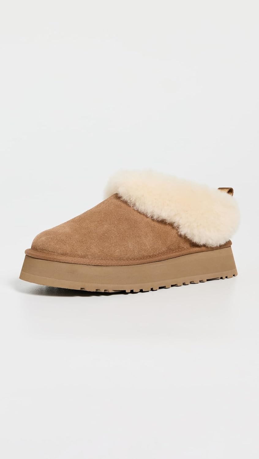 UGG womens Tazzelle - Image 3