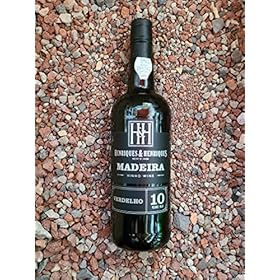 Henriques You You can also learn more about: 50 clThe 50-cl. Henriques 10 Year Old Bual Madeira Wine | 50 cl – Henriques & Henriques
