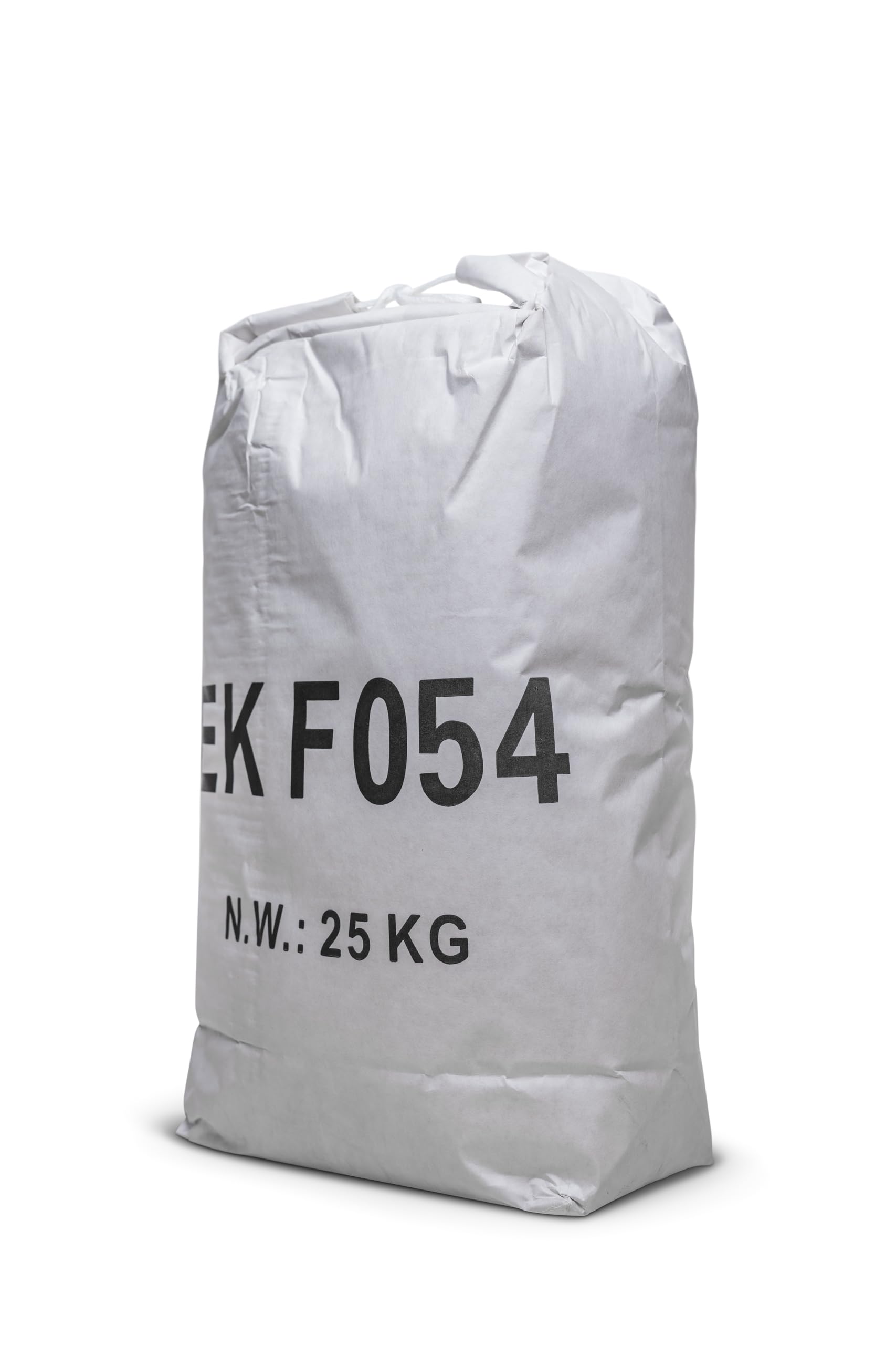Edel-Korund 25kg Körnung F54 weiß Strahlmittel Aluminiumoxid Sandstrahlen