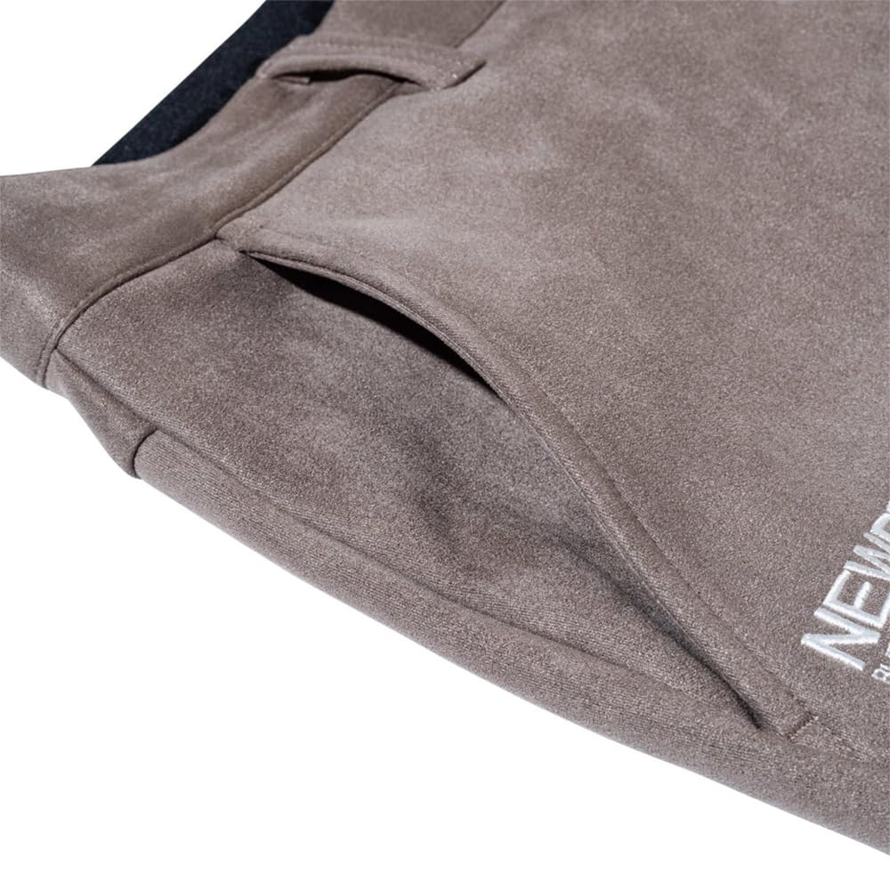 Amazon.co.jp: ニューエラ（NEW ERA） ゴルフウェア スウェットパンツ