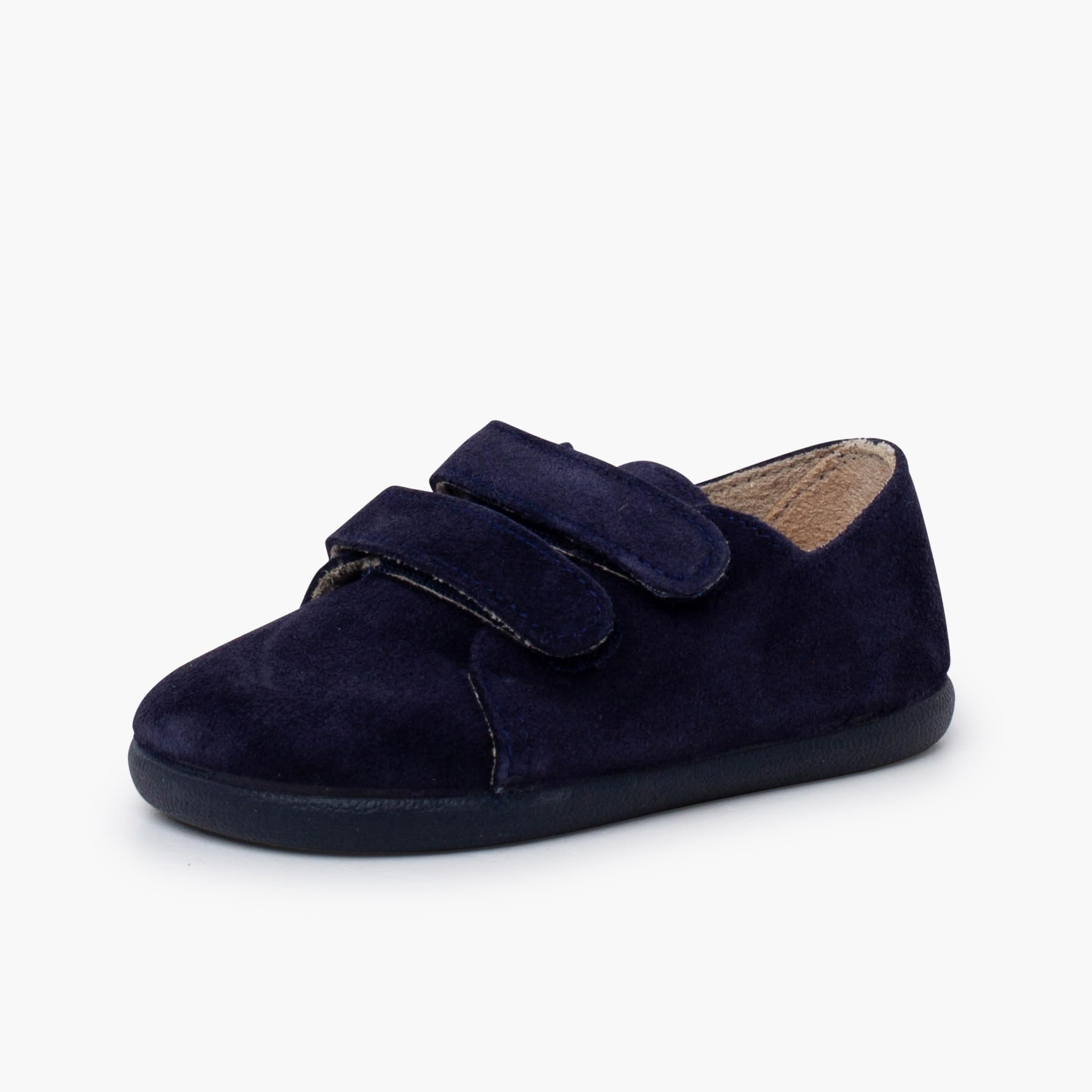 Pisamonas Barefoot Sweden Double Scratch Sneakersy