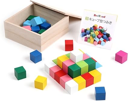 Amazon Beeyond 10色 キューブ つみき 説明書 木製 ケース 付き 知育 立体 図形 カラフル 10色 5個 50個セット Byd Cb50 スクリーンプロテクター 通販 Amazon Beeyond 10色 キューブ つみき 説明書 木製 ケース 付き 知育 立体 図形 カラフル 10色 5個 50個セット Byd Cb50 スクリーンプロテクター 通販