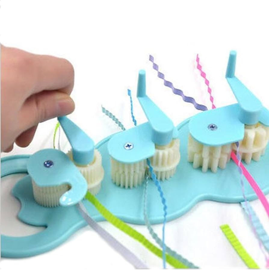 Amazon.co.jp: ペーパークイリング ペーパークイリング 専用