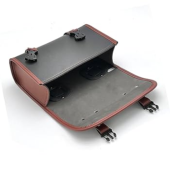 並行輸入品　バック 81qLqJoQ2iL._AC_UL210_SR210,