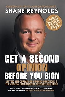 Get a Second Opinion Before You Sign
