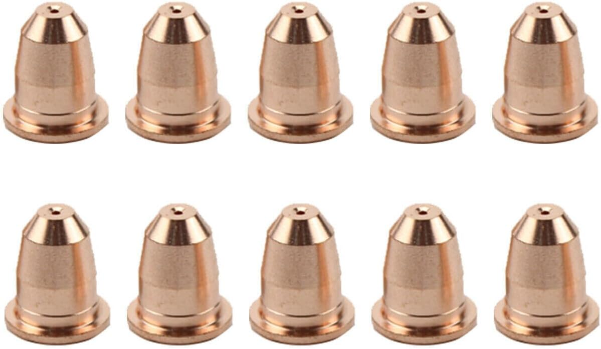 デュラエース スプロケット小ギヤ 競輪 シングルスピード セット