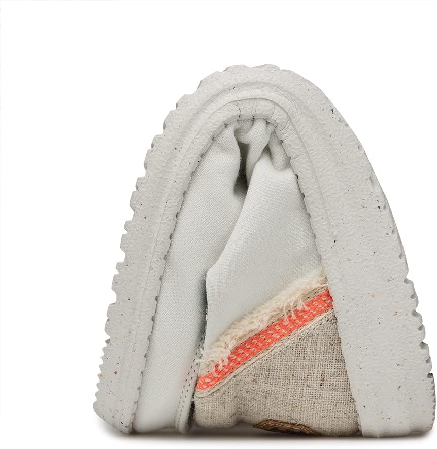 HEYDUDE Women's Wendy Casual Loafers - Image 4