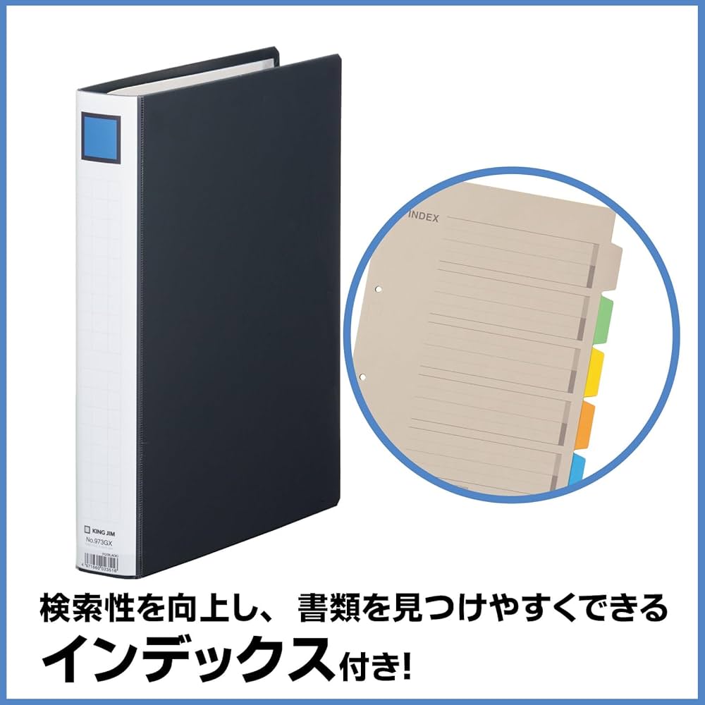 Ekaterinaの専用ページ REGAL プラチナム ブラック 23 2023秋冬ウィメンズ 新作リーガルプラチナム | 靴のリーガル