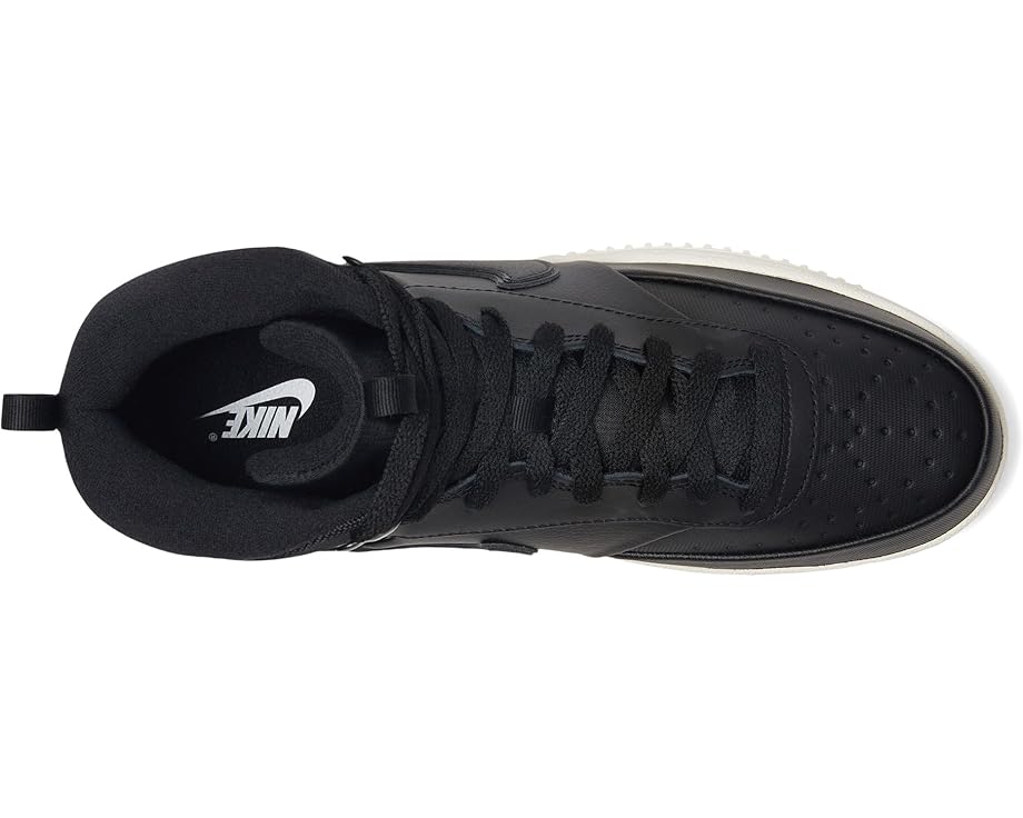 Court Vision Mid Next Nature