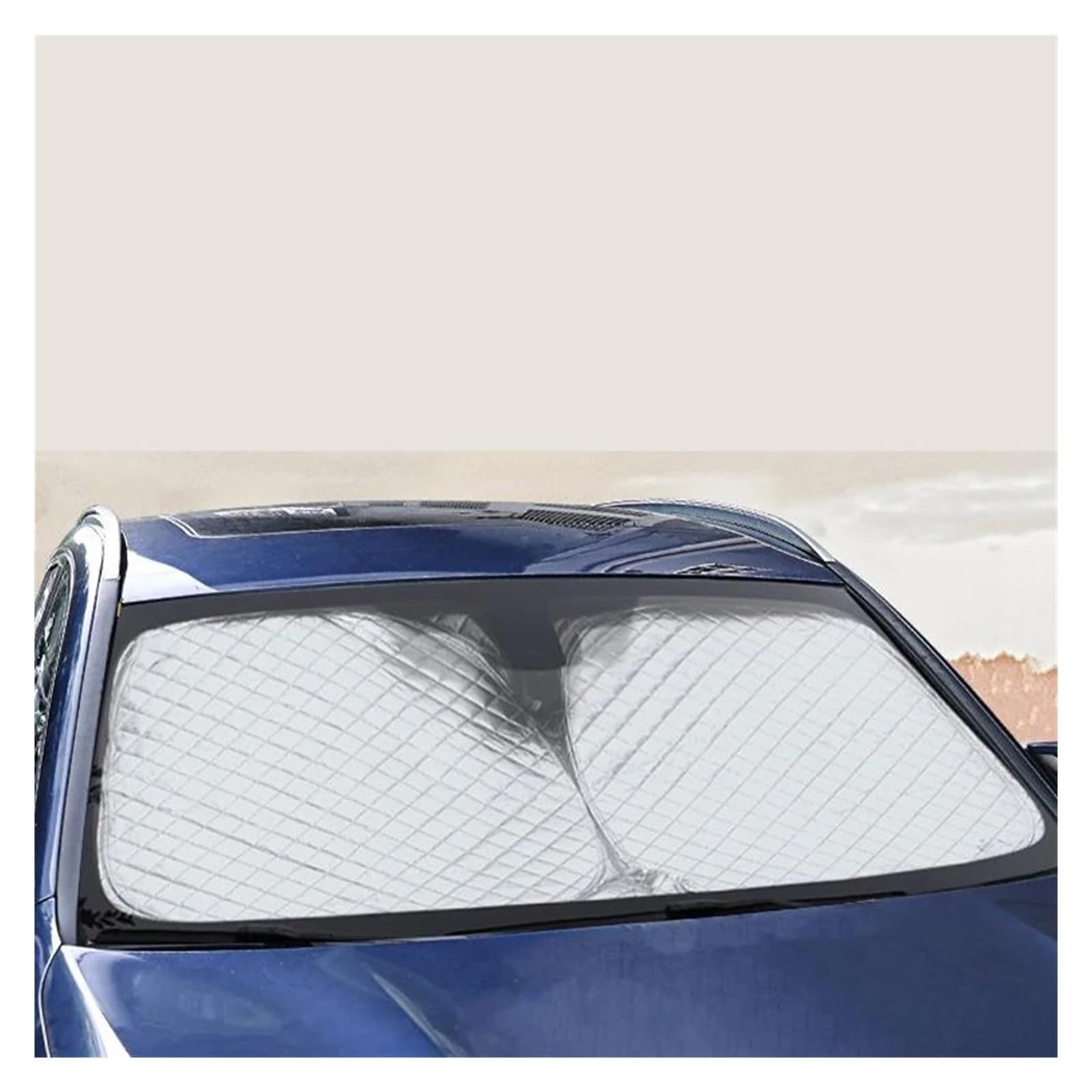 Parasol Ventanas Parasoles Coche para Serie 3 F34 G20 G21 E93 F30 F31 Accesorios para automóviles Parasol Anti-UV 13-19 20-23 Parasol para Parabrisas de automóvil