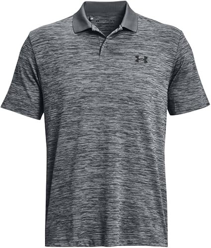 Polo Performance 3.0 para hombre