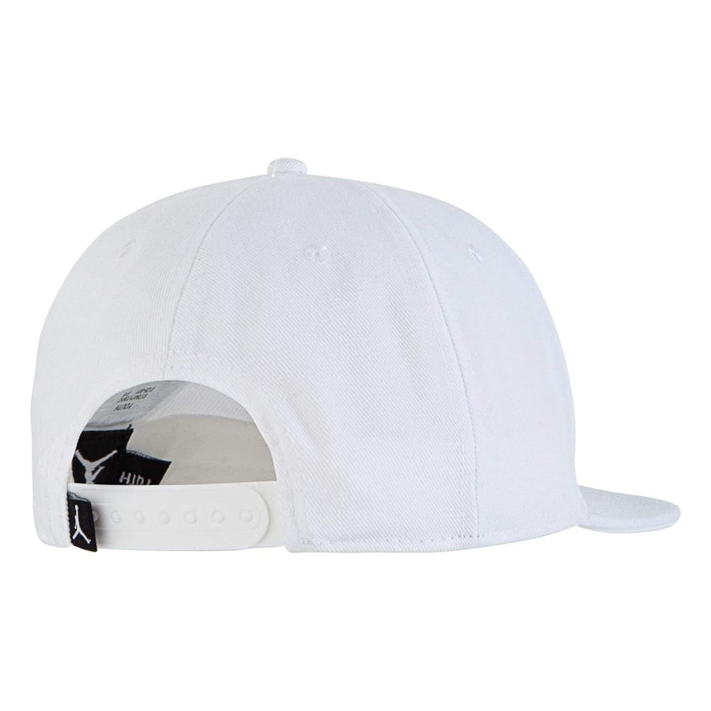 完売品AWAKE NY TYO DAD HATホワイトjordanジョーダン air-jordan-x-awake-ny-club-cap