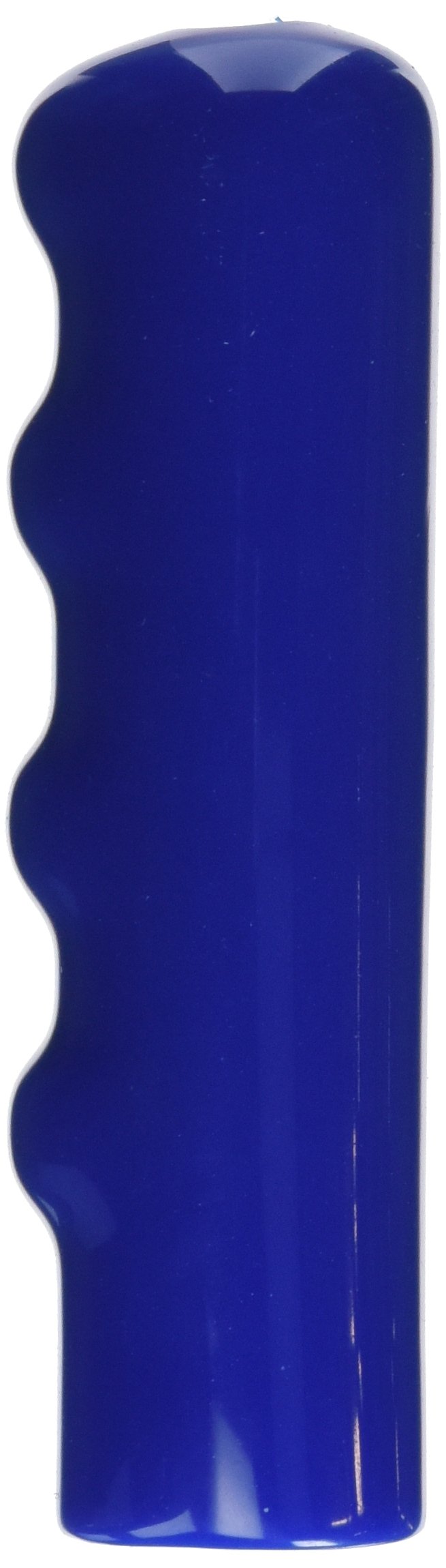 S&G Tool Aid (81007 Slide Hammer Hand Grip