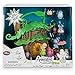 Disney Animators' Collection Tink Micro Play Set