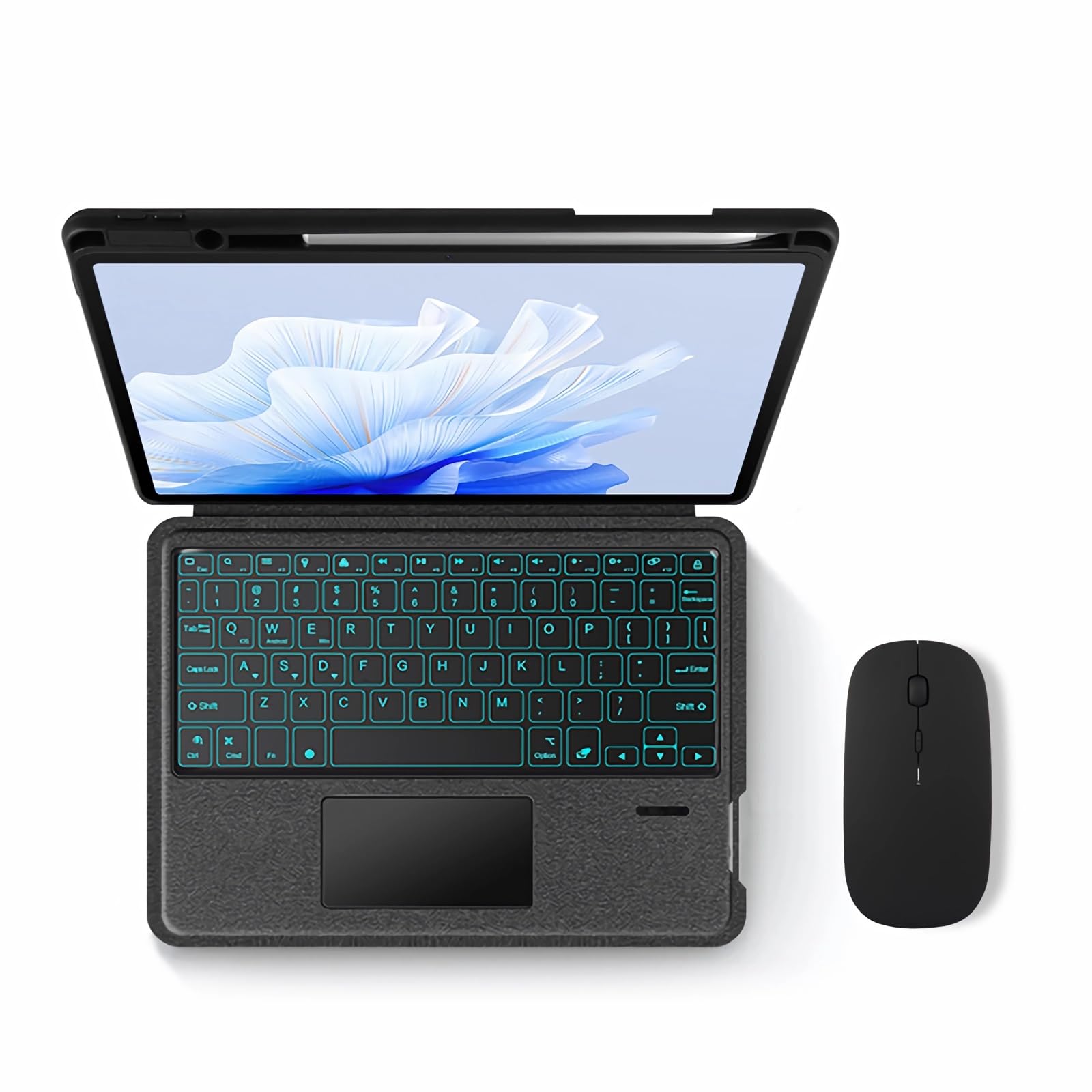 HUAWEI MatePad Air 本体 キーボード付き Amazon | HUAWEI Matepad Air 11.5