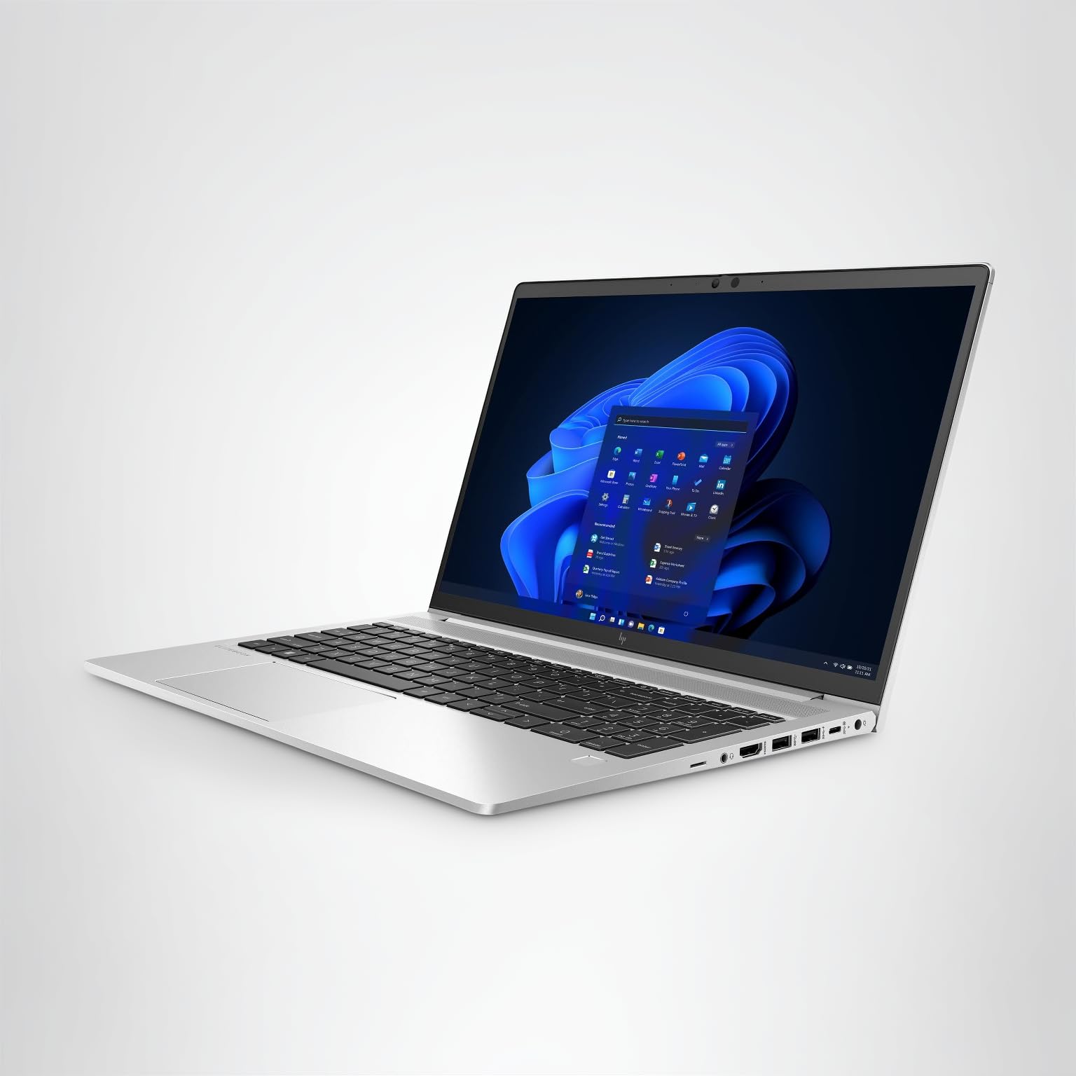 特価品Hp ProBookノートPCエイチピーi5/8GB/256GB+500G Amazon.com: HP EliteBook 655 G9 15.6