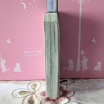 Amazon.co.jp: 初版 帯付 特典ペーパー付 君がわるい恋の話 BL 9