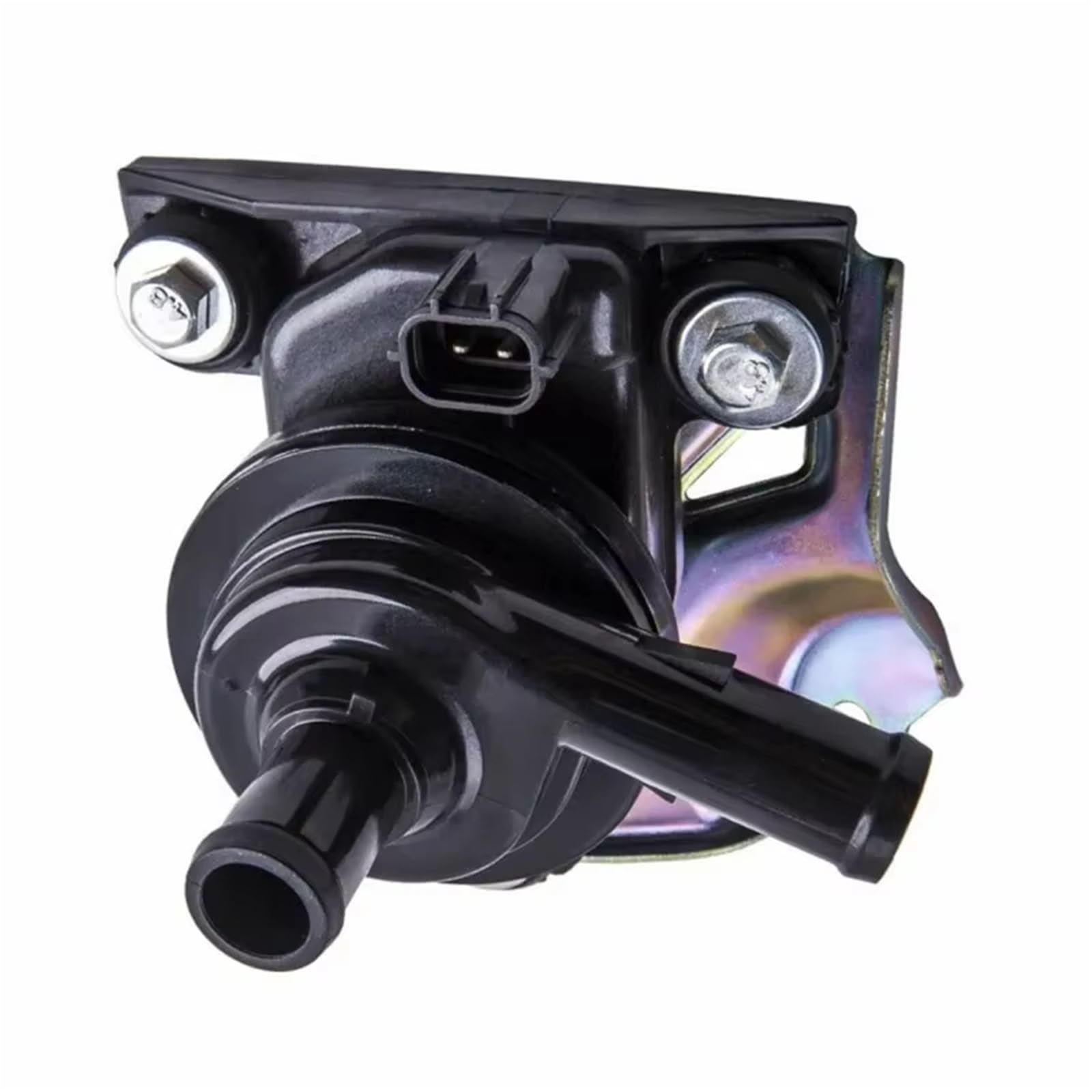 Refrigerante Agua Bomba OEM: G9020-47031 G9020-47030