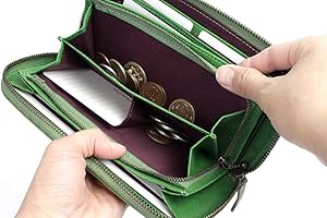 【新品】Sybilla 長財布 ピエッサ 定価￥17600 シビラ 新品】Sybilla 長財布 ピエッサ 定価￥17600 シビラ 新品