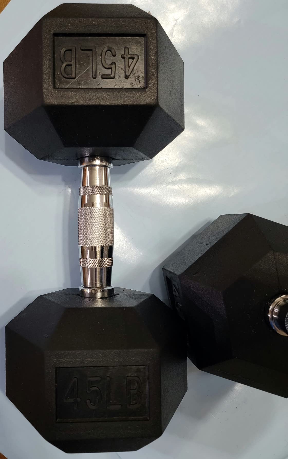 Customer Image