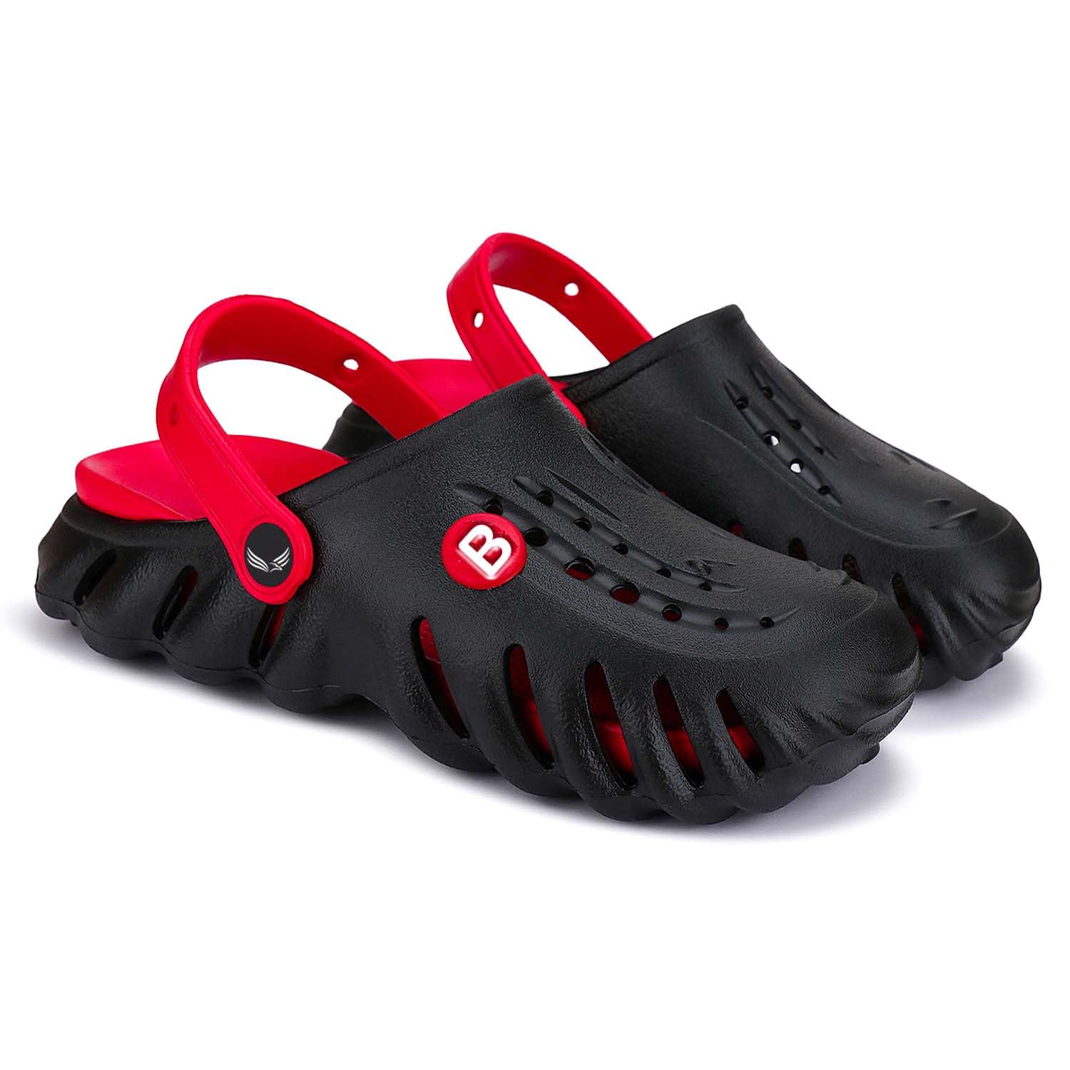 bersache Comfortable Stylish fashionable Slipper Flip Flop For Men-picture-33