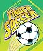 Finger Soccer (RP Minis)
