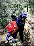 divani gervasoni immagini  Monner: l\'isola misteriosa (Super Youg)