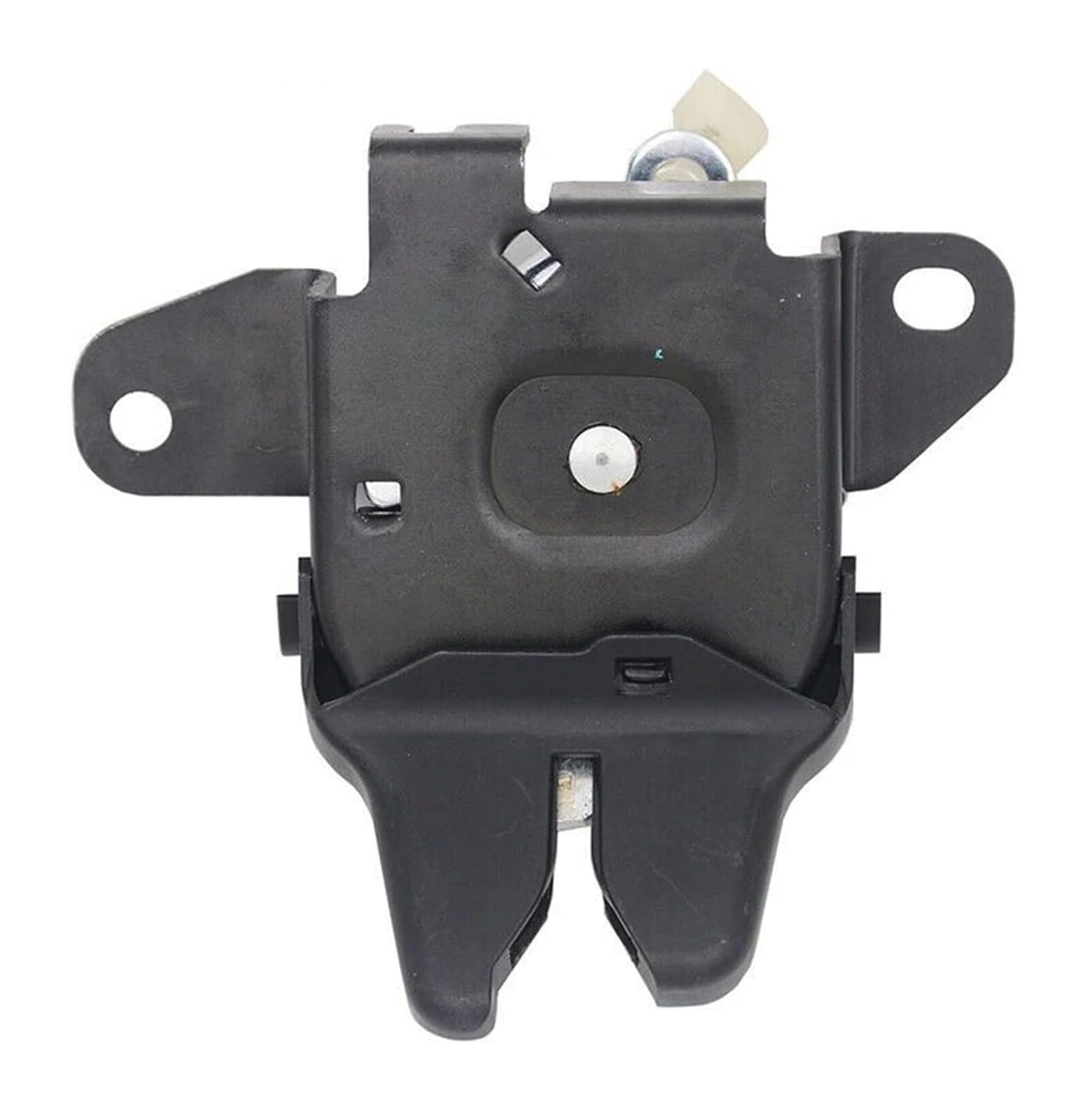 for Toyota for Camry 1997 1998 1999 2000 2001 Car Trunk Tailgate Lock Rear Back Door Latch 64610-33030 64610-AA030 Boot Lid Lock