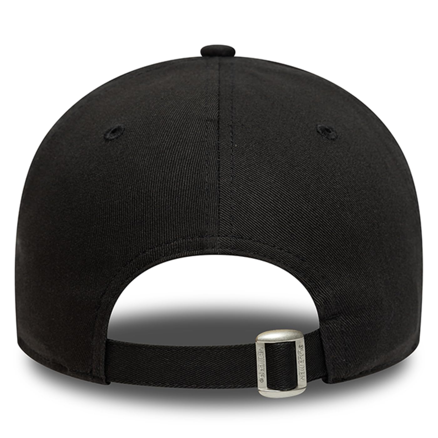 New Era ERA League Essential 9FORTY NEYYAN BLKATE Black One Size