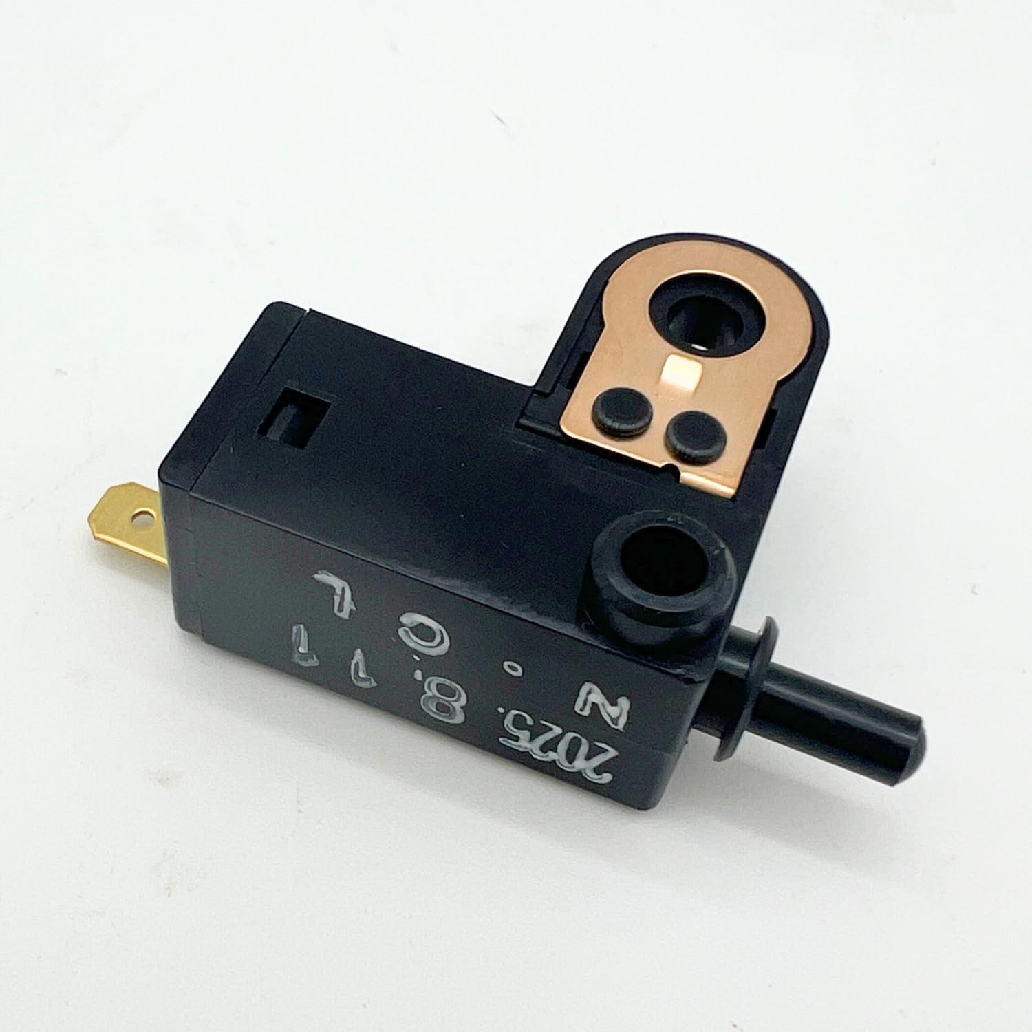 Amazon.com: Genuine 35120-ZM0-003 Engine Stop Switch for Honda