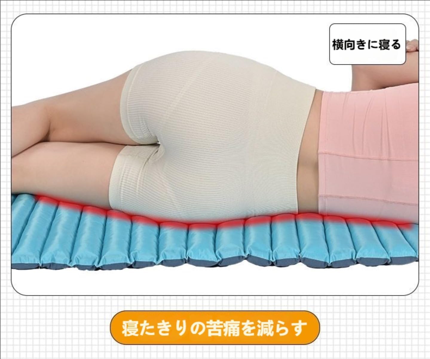 引取限定 UPBOX+ 中古 フィラメント付き /UP BOX+アップボックス 引取限定 UPBOX+ 中古 フィラメント付き /UP BOX+アップボックス 3D