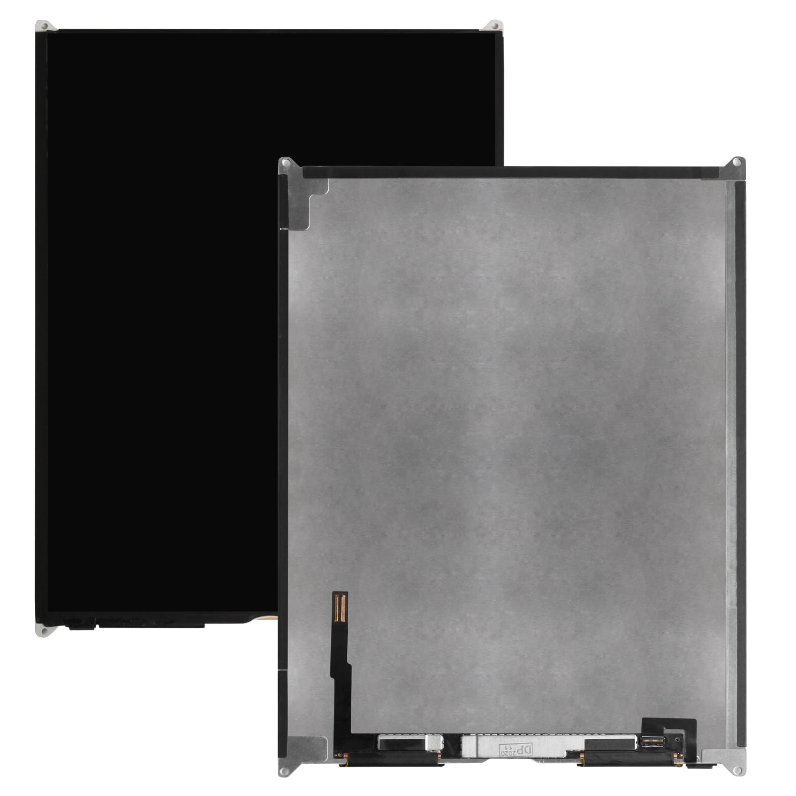 Amazon.com: for iPad 7th Gen 2021 10.2