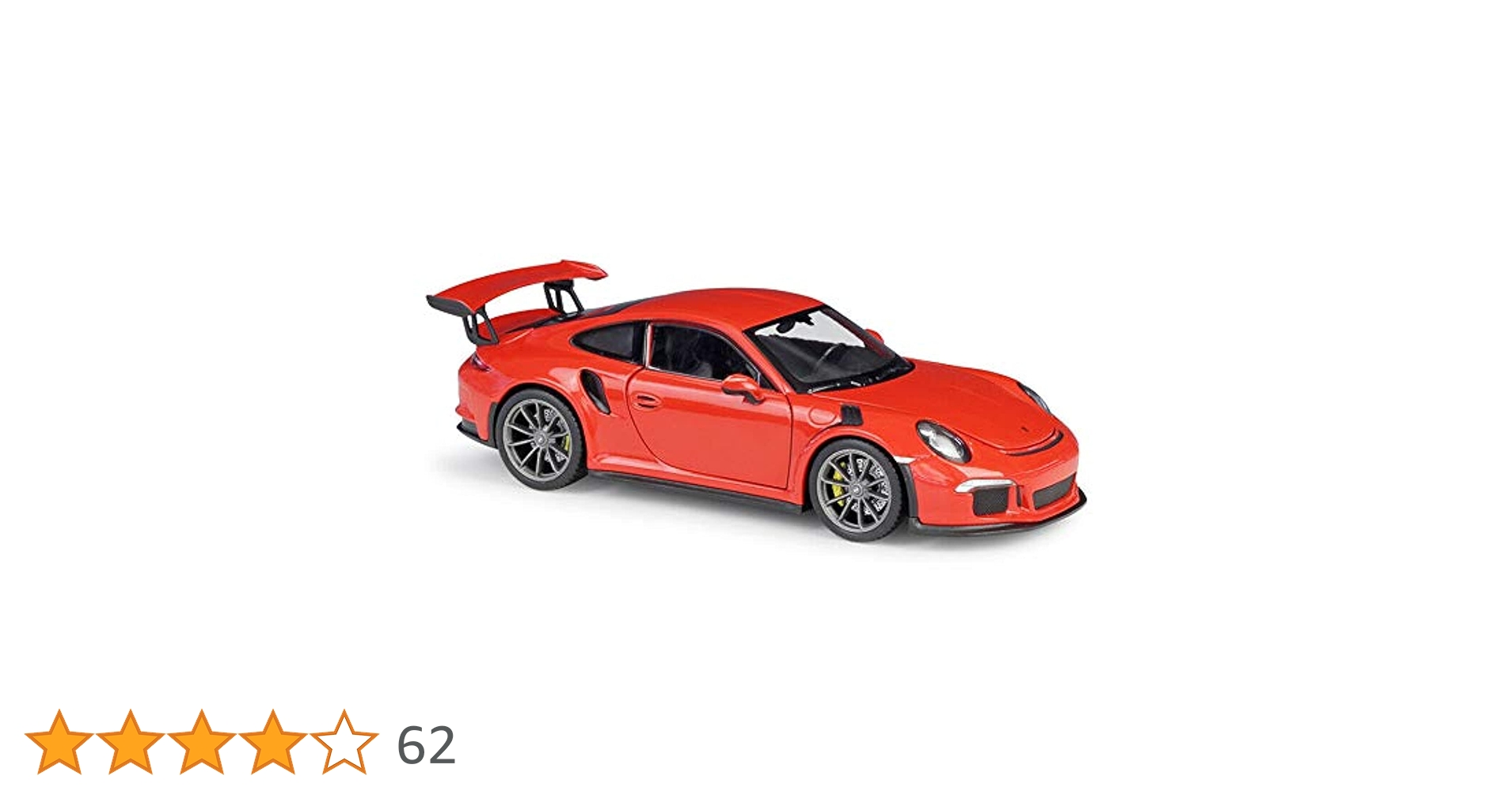 【まとめ売り】ポルシェ ミニカー 3台セット 楽天市場】【 ポルシェ 純正 即日出荷 】世界限定2000個 モデル