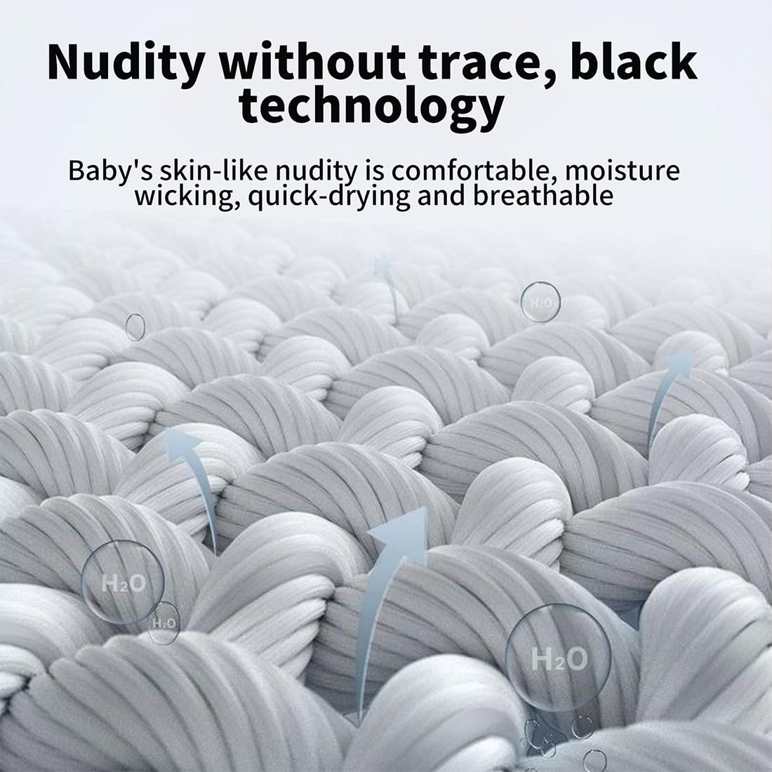 2026 Nouveau Masseur Sciatique 3 En 1, Décompression Vertébrale à Domicile, Masseur Dos Lombaire Original, Avec Chauffage Et Vibrations, Support Lombaire Ergonomique (Noir)