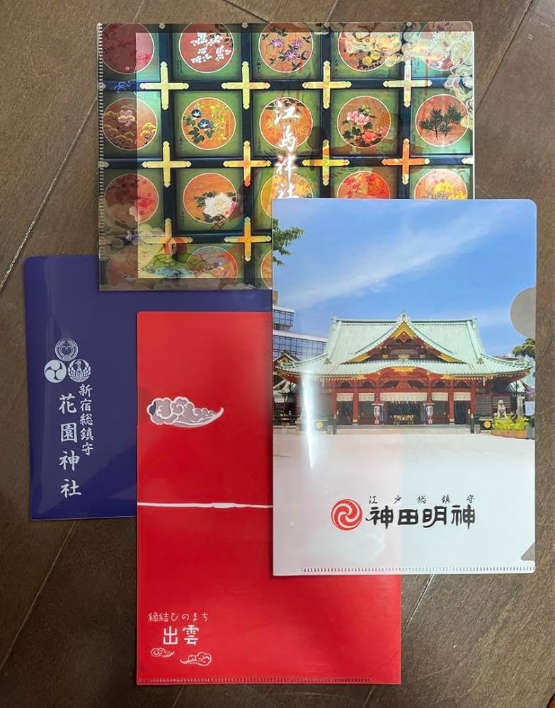 〈未開封〉ロイヤルスキャンダル A4 クリアファイル 全8種類 セット売り 未開封〉ロイヤルスキャンダル A4 クリアファイル 全8種類