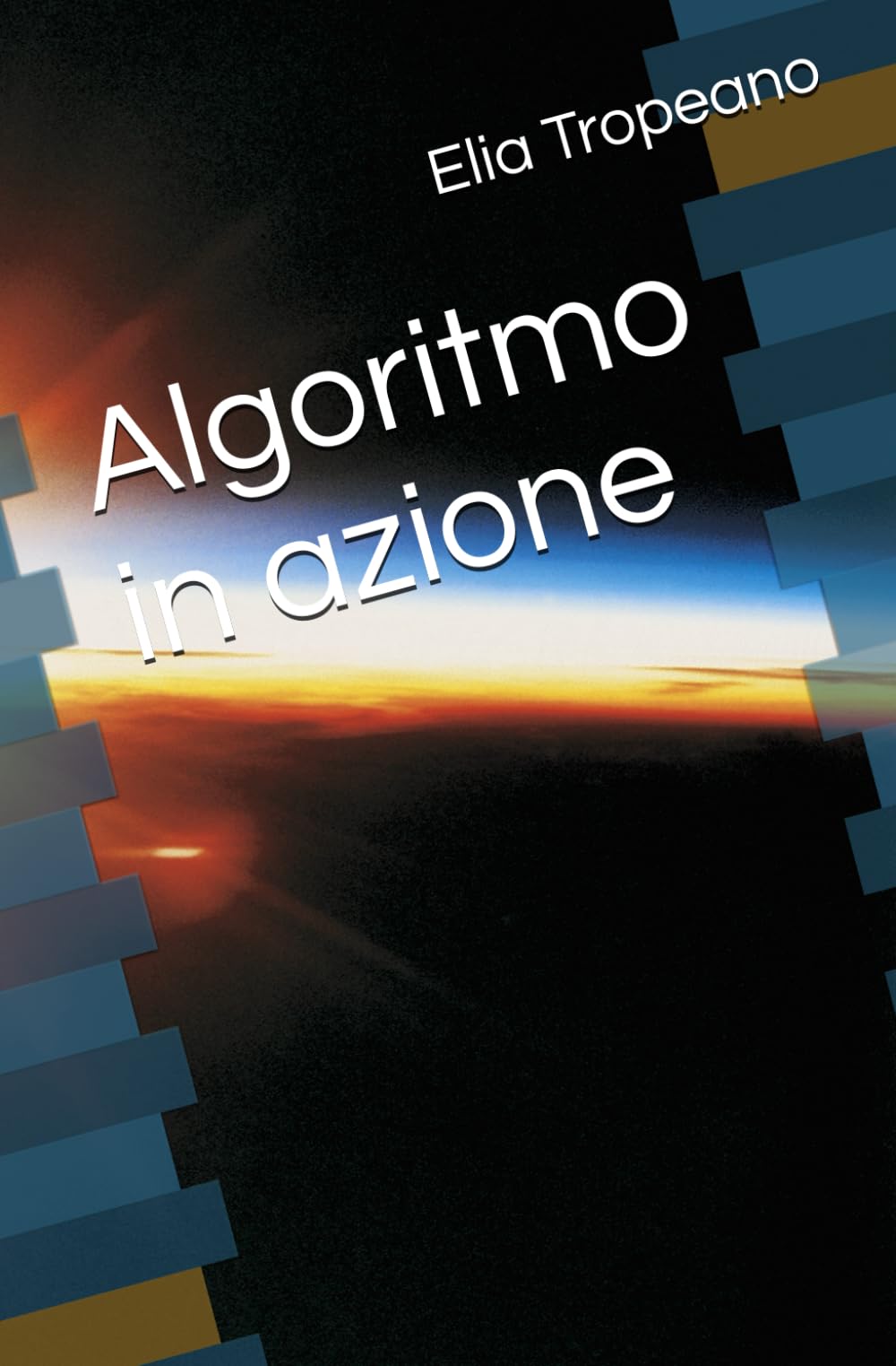 Algoritmo in azione