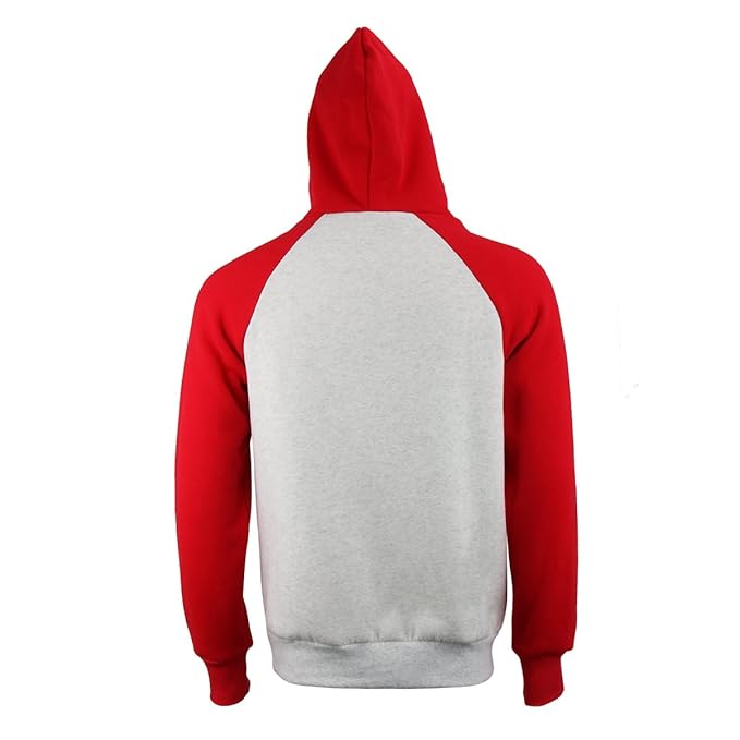 Oppai sweatshirt amazon Clearance