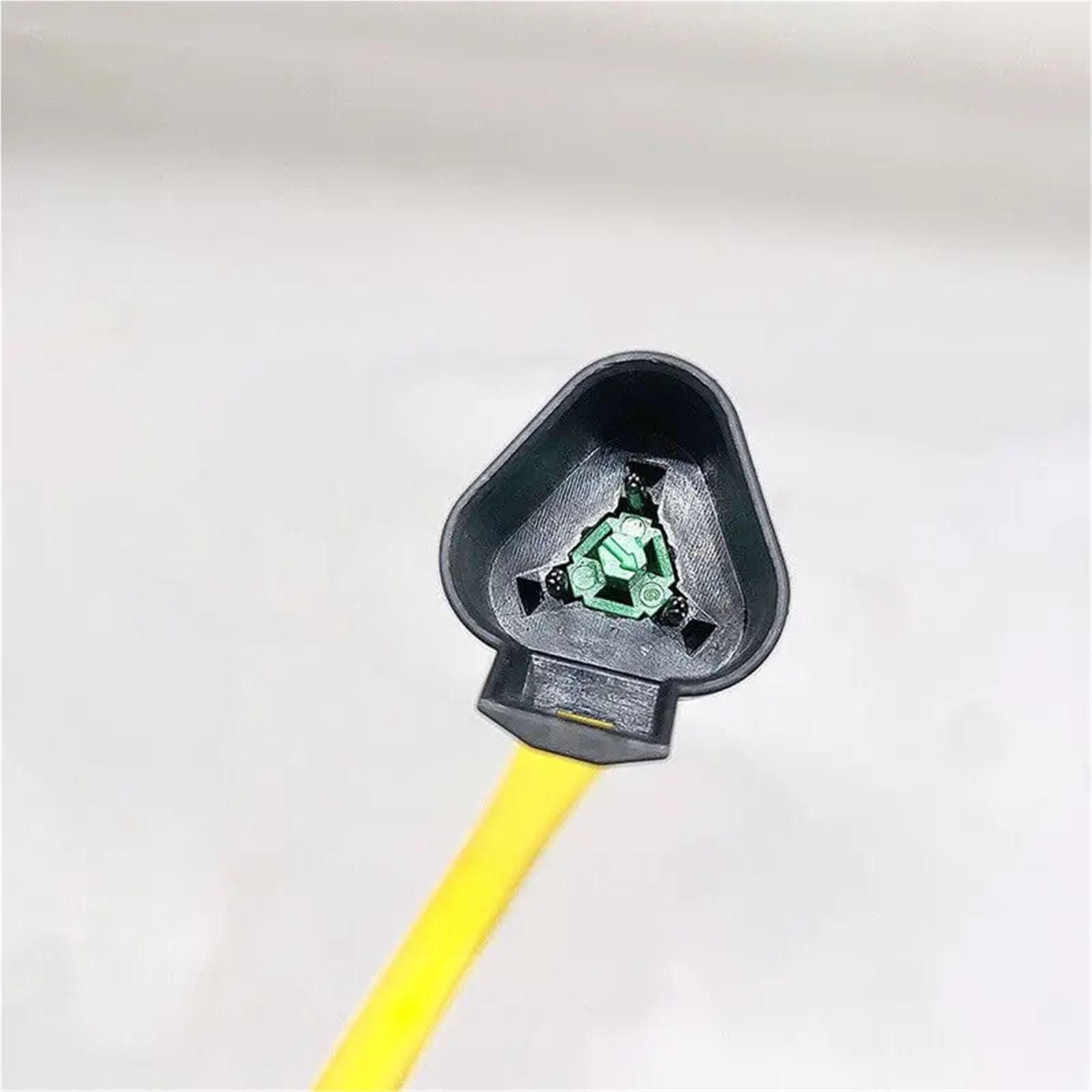 Sensor De Temperatura Del Motor Sensor de temperatura del agua Para Caterpillar C15 C18 3208 3304B 3306 3306B 3406B 3406C Reemplazo