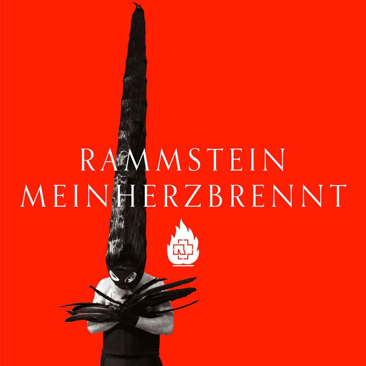 Mein Herz Edition)