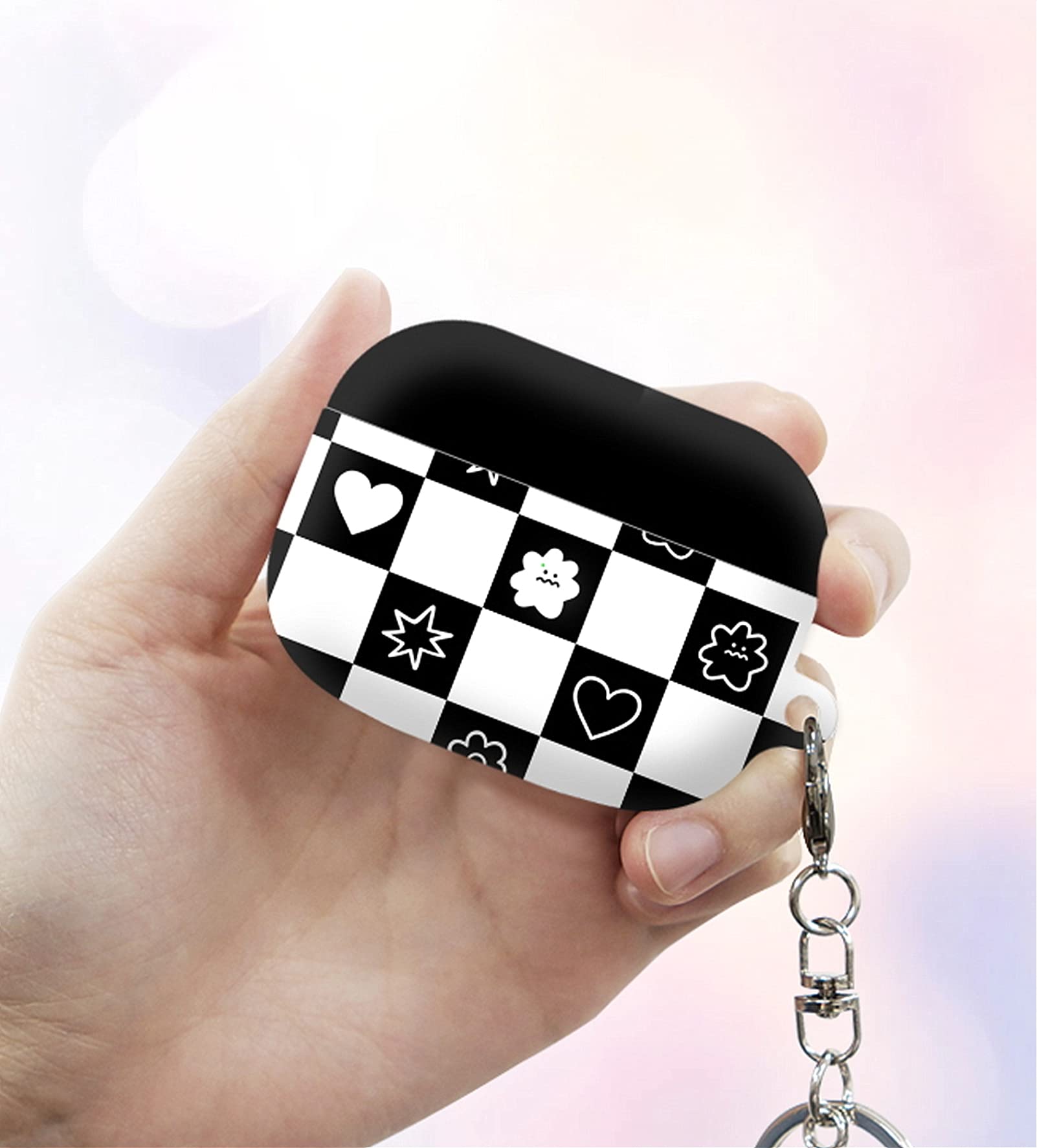 Amazon | 5種類 パターン 絵文字 モノ キャラクター Bluetooth