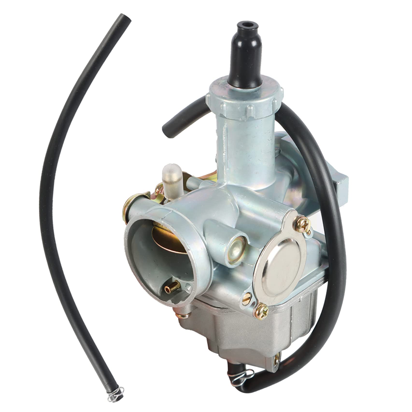 Carburador de repuesto para Polaris Phoenix 200 2005-2017