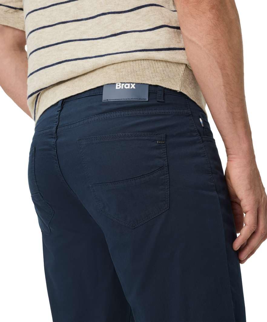 Brax Herren Style Cadiz Ultralight Delicate Lightness Hose